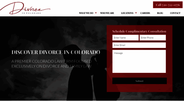 divorceincolorado.com