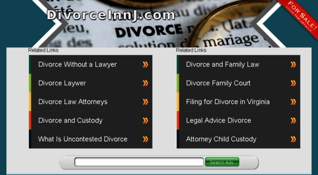 divorceinnj.com