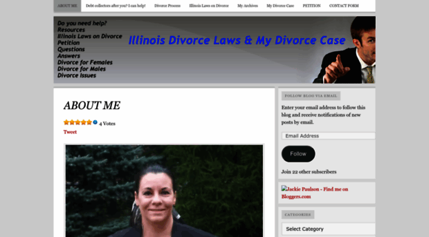 divorceissues.wordpress.com