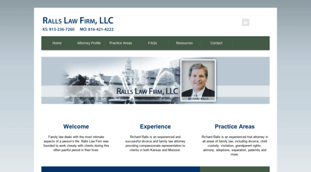 divorcekc.com