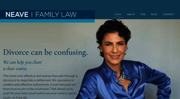 divorcelawyerfortlauderdale.com