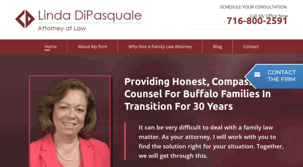 divorcelawyerinbuffalo.com