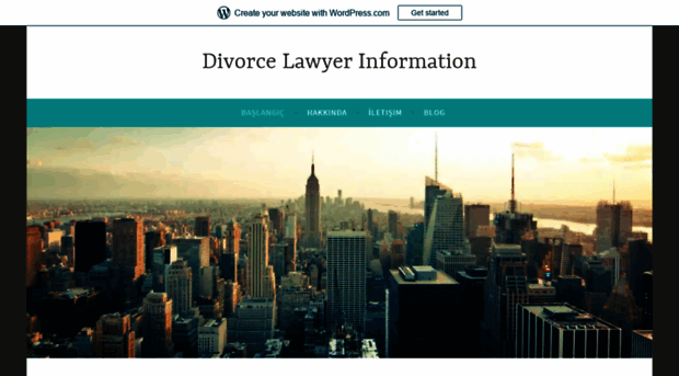 divorcelawyerinformation.wordpress.com