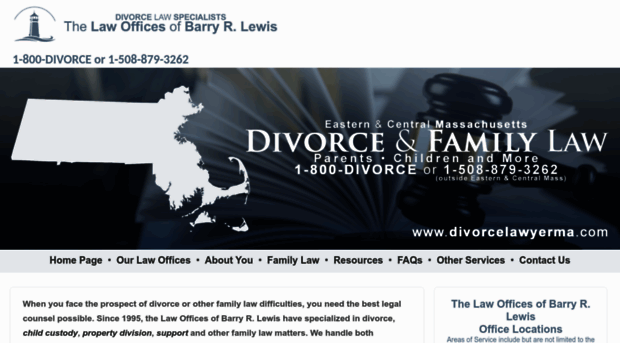 divorcelawyerma.com