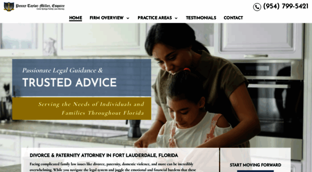 divorcelawyerofbroward.com