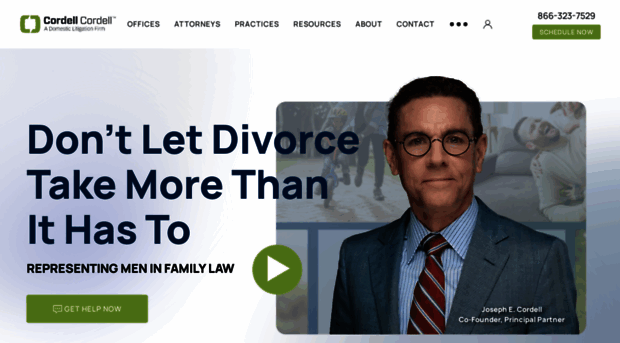 divorcelawyers.com