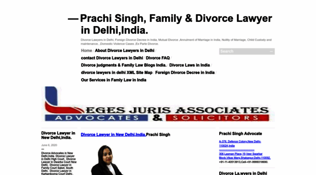 divorcelawyersindelhi.wordpress.com