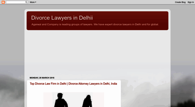 divorcelawyersindelhii.blogspot.in