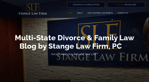 divorcelawyersstlouismo.com