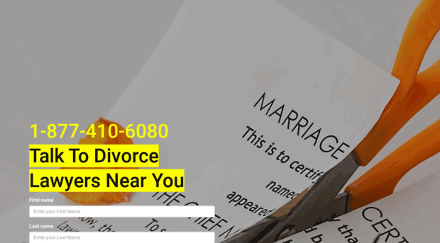 divorcelawyersteam.com