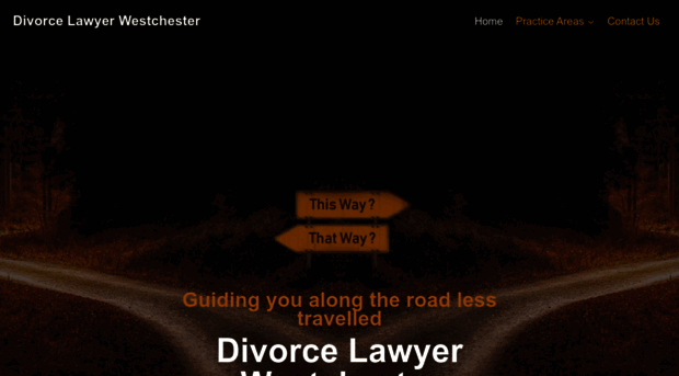 divorcelawyerswestchester.com