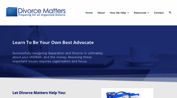 divorcematters.ca