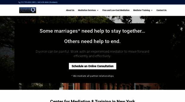 divorcemediation.com