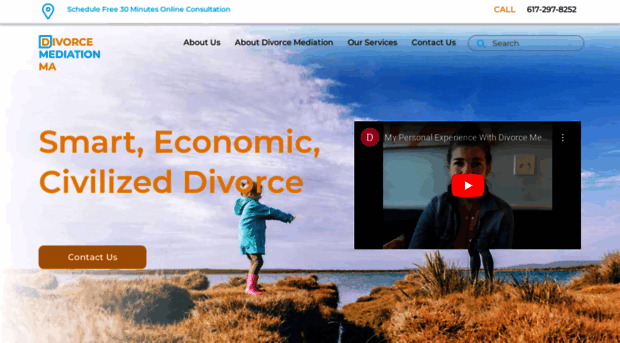 divorcemediationma.com