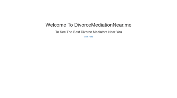 divorcemediationnear.me