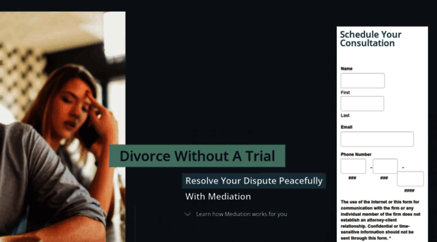 divorcemediationstlouis.com