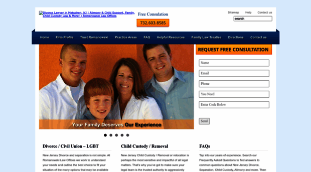 divorcenewjersey.net
