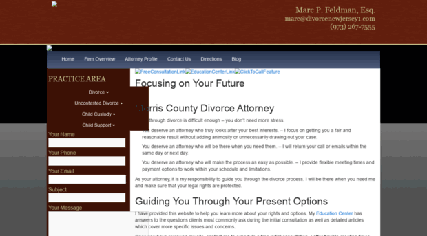 divorcenewjersey1.com