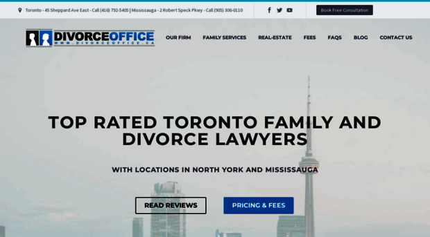 divorceoffice.ca