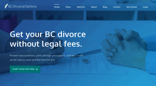 divorceoptions.ca