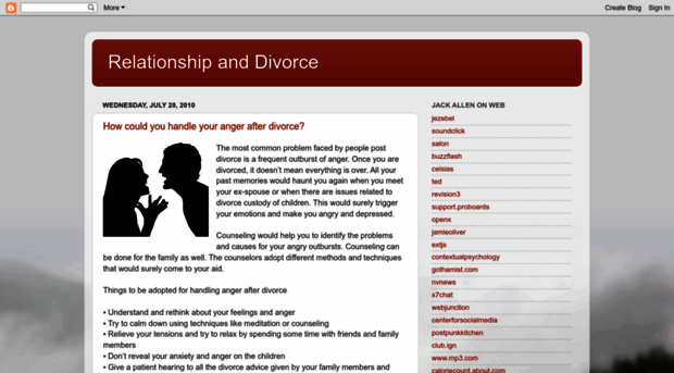 divorceprocedures.blogspot.com