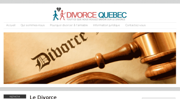 divorcequebec.org