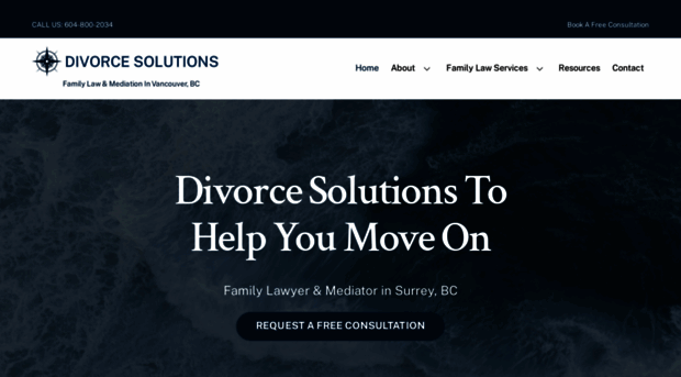 divorcesolutions.ca