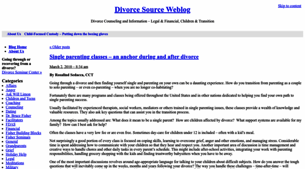 divorcesource.wordpress.com