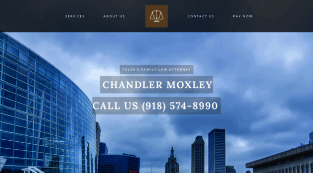 divorcetulsa.com