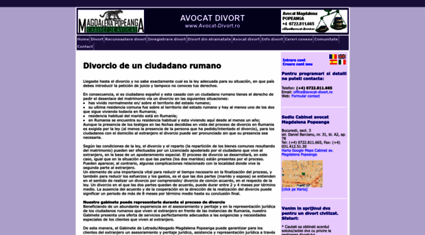 divorcio-rumano.avocat-divort.ro