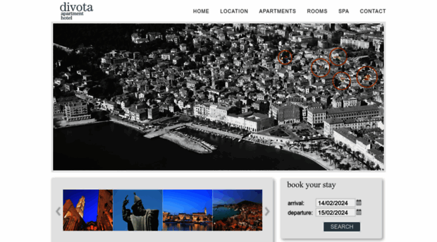 divota.hr