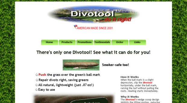 divotool.com