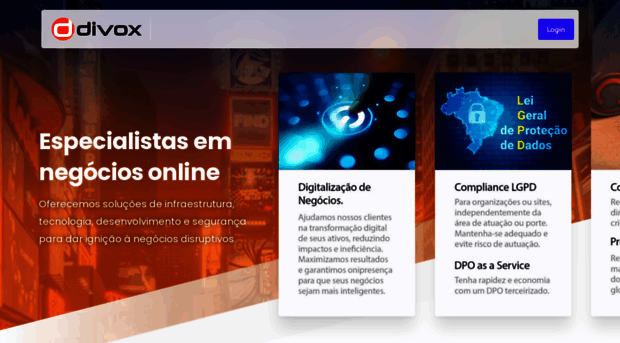 divox.com.br