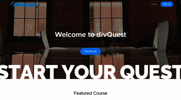 divquest.teachable.com