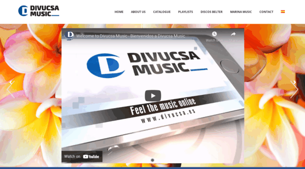 divucsa.es