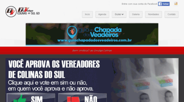 divulgacolinas.com.br