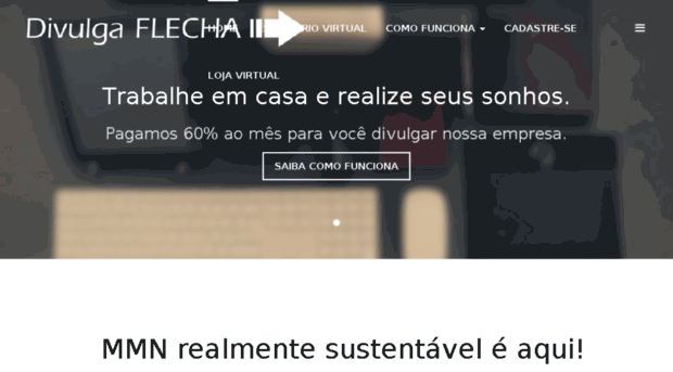 divulgaflecha.com