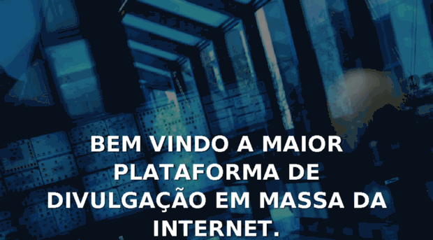 divulgaform.com.br