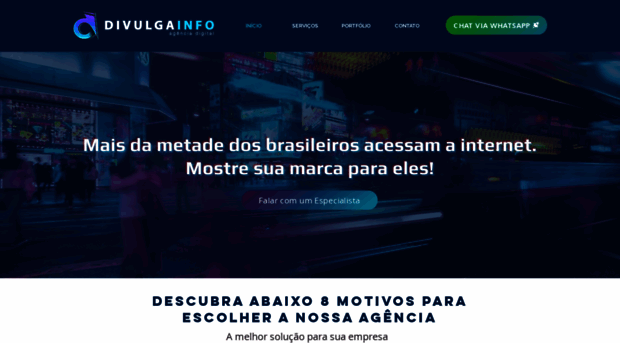 divulgainfo.com.br