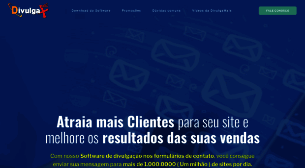 divulgamais.com.br