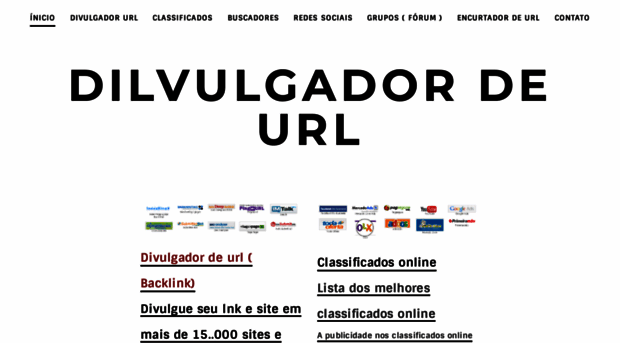 divulgarmais.weebly.com