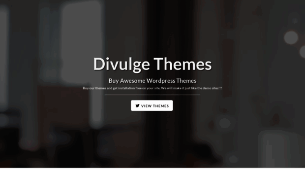 divulgethemes.com