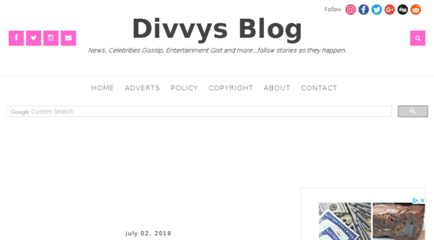 divvysblog.com
