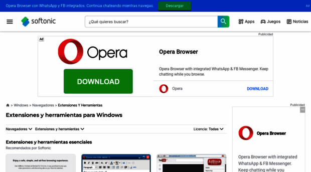 divx-web-player.softonic.com