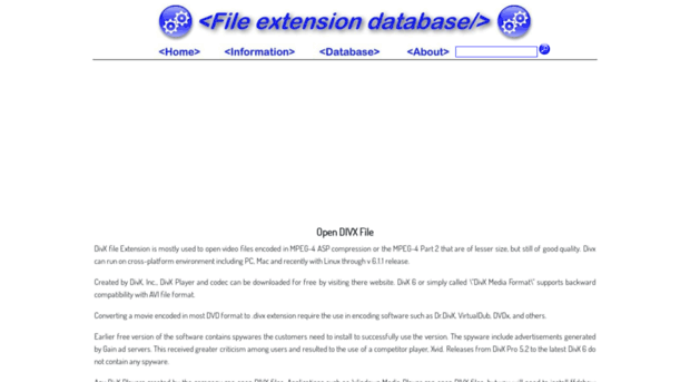 divx.extensionfile.net