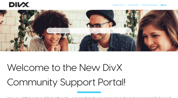 divx.zendesk.com