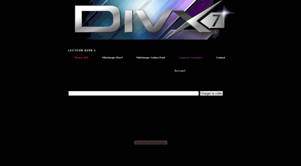 divx9.blogspot.fr