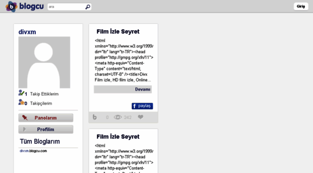 divxm.blogcu.com