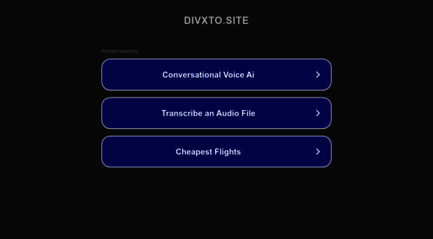 divxto.site