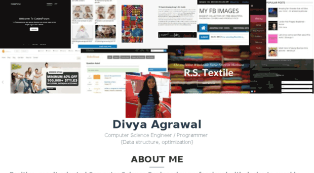 divyaagrawal.net